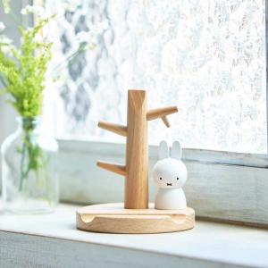 天然木 屋久杉 短冊掛け （ 短冊額 ） 一枚板 無垢 木製 額 【 短冊