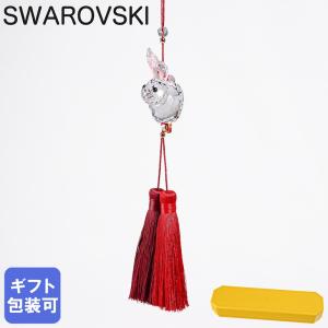 SWAROVSKI（スワロフスキー） スワロフスキースワロフスキー