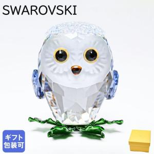 SWAROVSKI（スワロフスキー） クリスタルフィギュア ハリーポッター