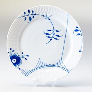 ROYAL COPENHAGEN（ロイヤルコペンハーゲン） 20周年記念シリーズ