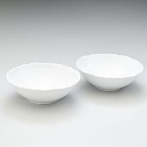 Richard Ginori（リチャードジノリ） ジノリ1735 ピクルスオーバル