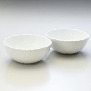 Richard Ginori（リチャードジノリ） プレート オーバルプラター 33cm