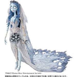 ジュンプランニング ティムバートン ディズニー Corpse Bride