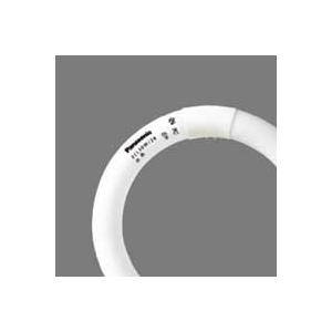 Panasonic（パナソニック） 丸形蛍光灯（蛍光ランプ） ハイライト