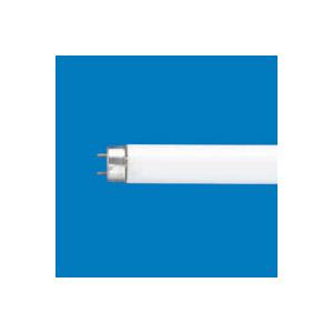 Panasonic（パナソニック） ラピッド蛍光灯（蛍光ランプ） ハイライト