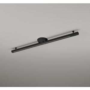 ODELIC（オーデリック） 簡易ライティングダクトレール LED専用 全長