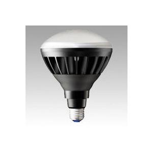 遠藤照明 ENDO LEDZ LAMP LED電球 バラストレス水銀レフ160W形相当