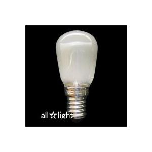 旭光電機工業 アサヒ パトランプ回転灯 G18 B15D 120V 10W パトランプ