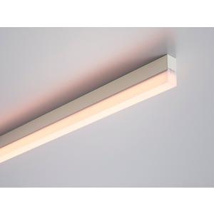DNライティング TRIM LINE LED照明器具 間接照明 TRE2‐APT 調光調色型