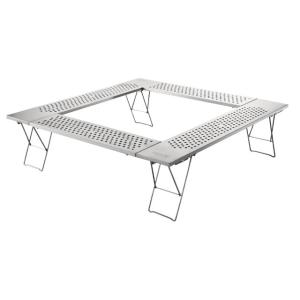 CHUMS（チャムス） Folding Table 150 CH62-1796 Z227 キャンプ