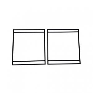 Coleman（コールマン） 【アルペンアウトドアーズ限定】コールマン