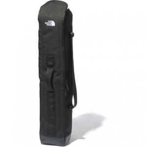 snow peak（スノーピーク） 【アルペン限定モデル】 IGT400脚セット CK