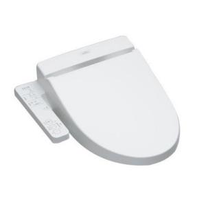 TOTO ウォシュレットBV1 TCF2213E#NW1 カラー：ホワイト 脱臭機能なし