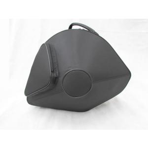 三島屋楽器店 宮太鼓 合成欅 1尺4寸（直径約42センチ) 長胴太鼓 NO