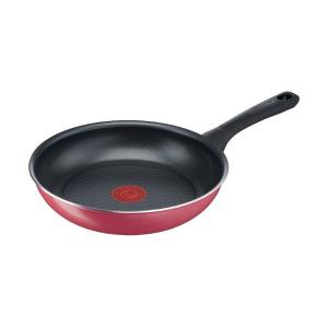 インジニオ・ネオ キャストライン アロマプロ セット5 L866S5 ( 1