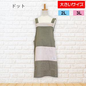 RALPH LAUREN HOME（ラルフ ローレン ホーム） RALPH LAUREN ラルフ