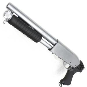 HolyWarrior EoTech G45タイプ 5xマグニファイヤ BK : web shop