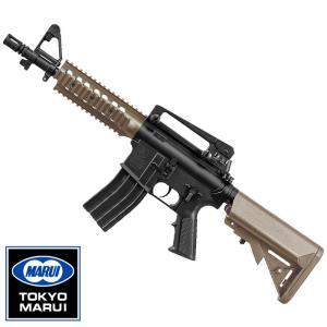 TOKYO MARUI（東京マルイ） ガスブロ グロック17 Gen.4 : web shop