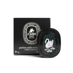 diptyque（ディプティック） DIPTYQUE L'Ombre dans L'Eau (ロン