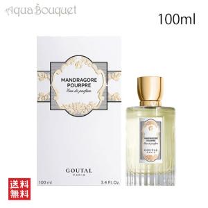 メゾン マイッサ マジョレル ガーデン カクタス オードゥパルファム