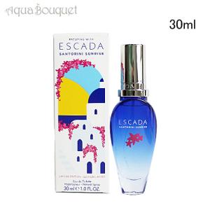 ESCADA（エスカーダ） セクシー グラフィティ EDT SP 30ml 香水