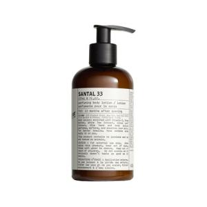 LE LABO（ルラボ） 並行輸入品 ル ラボ ローズ31 ボディローション