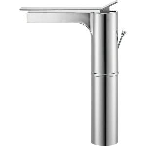 31815004 ハンスグローエ Hansgrohe フォーカス M41 シングルレバー