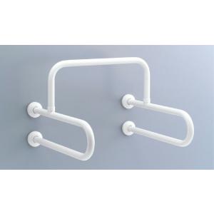 TOTO 《在庫あり》◇15時迄出荷OK！TOTO【YHB603L】NW1ホワイト 木製