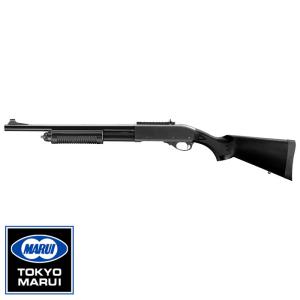 TOKYO MARUI（東京マルイ） 【東京マルイ】 ガスブローバック M870