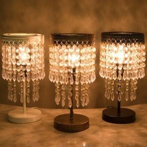 クラシカルシャンデリア 5灯 グレース II LED電球対応可 家具