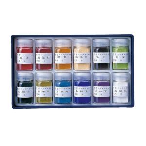 吉祥 顔彩 100色セット （名村大成堂オリジナル） : アークオアシス