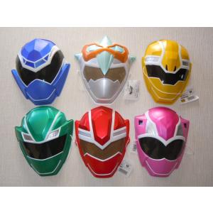 お面 仮面ライダー555 デルタ ファイズ 阿部里奈 河西りえ 2003年 平成