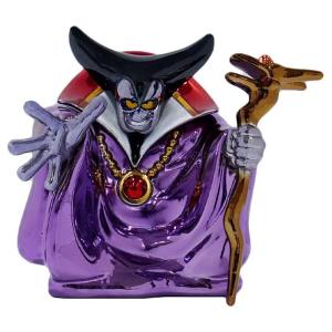 スクウェア・エニックス（SQUARE ENIX） 【新品】ドラゴンクエスト