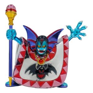 ドラゴンクエスト H-4988601273572 スクウェアエニックス メタリック