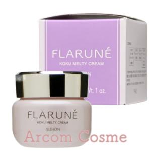 at system（アトシステム） フェース エモリエントゲル 80g 業務用