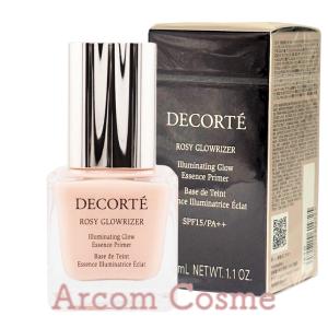 コスメデコルテ AQ ミリオリティ リペア ファンデーション 401 ＜ 美容