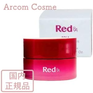 POLA（ポーラ） Red B.A マルチコンセントレート リフィル 50g（0644