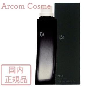 B.A POLA ポーラ クレンジングクリーム N 130g : アーコムコスメ Yahoo