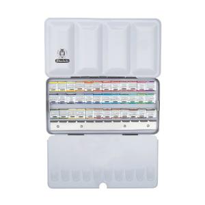 シュミンケ ホラダム ハーフパン8色セット HP74408 : アークオアシス