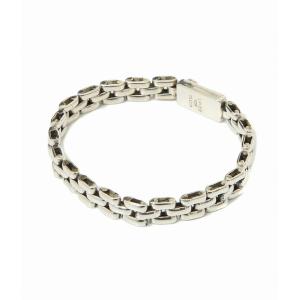 LAVER（ラバー） ： 3 LINK RING ： LAVER-NO-17 [コンパクト