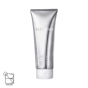 SKINITY スキニティ セラムフォーカス ファンデーション 26g リンクル