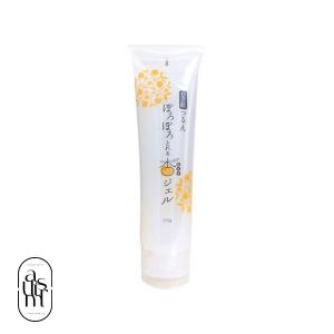 インナーシグナル リジュブネイト ローション 100mL : astrum store