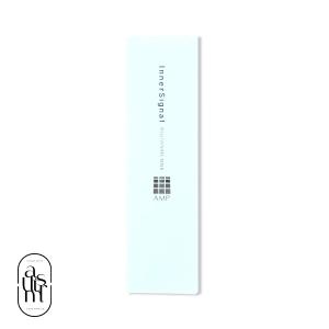 薬用 Zリムーバー ゼロファクター 除毛クリーム 除毛 脱毛 全身用 すね