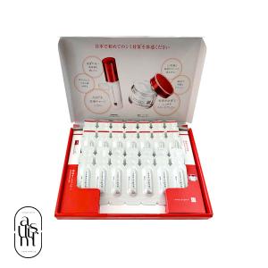 大塚製薬 インナーシグナル リジュブネイトローション コンパクト