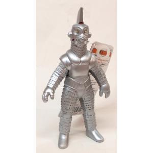 X-PLUS（エクスプラス） 【輸送箱入り】エクスプラス 大怪獣シリーズ