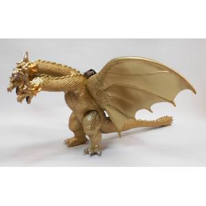 ムービーモンスターシリーズ レギオン | ソフビ フィギュア 3歳 : トイ