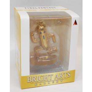 スクウェア・エニックス（SQUARE ENIX） 真・女神転生V ブライトアーツ