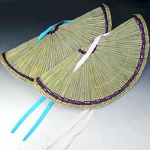 笠 虚無僧笠 頭台付 （s3147） 天蓋 深編笠 時代劇 演劇 踊り 日舞