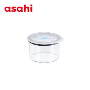 アサヒ軽金属 真空ポンプ 手動 真空保存 簡単 保存容器 フードコンテナ