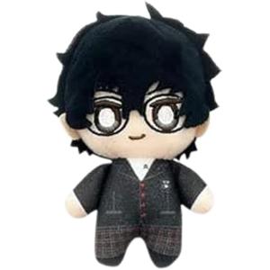 ねんどろいど 送料無料◇ねんどろいどどーる ペルソナ5 ザ・ロイヤル